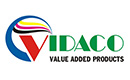 Công ty cổ phần Vidaco chuyên sản xuất bao bì