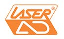 Công ty cổ phần truyền thông Laser AD