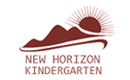 Trường mầm non New Horizon Kindgarden