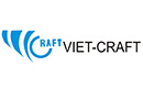 Công ty Viet Craft