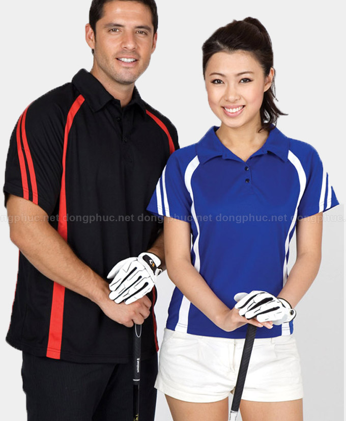 Áo phông Golf | Ao phong Golf