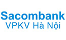 Sacombank chi nhánh Hà Nội