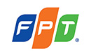Công ty TNHH Dịch vụ Tin học FPT