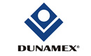 Công ty Dunamex