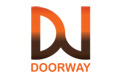 Công ty cổ phần nhôm kính Doorway