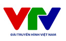 Ban khoa giáo đài truyền hình Việt Nam VTV