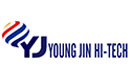 Công ty YoungJin HiTech