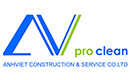 Anh Việt Construction
