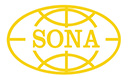 Công ty Sona