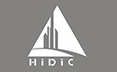 Công ty HiDic