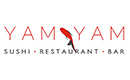 Nhà hàng YAM YAM