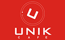 Unik Cafe