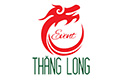 Công ty Thăng Long Event
